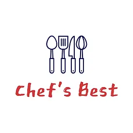 Chef's Best -Facebook Profile.png